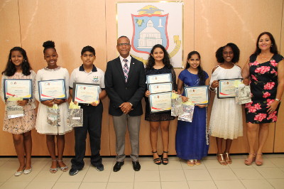 fbestudents05092018