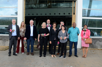 firstandsecondchambermembersvisitsxm07012018