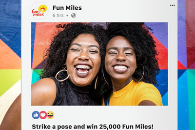 funmiles18042018