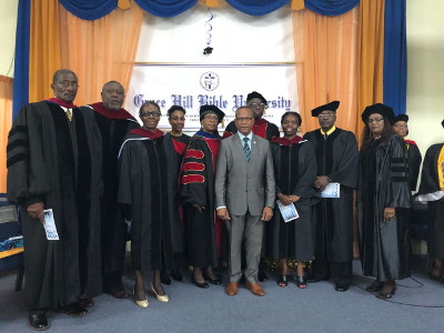 gbugraduation25072018