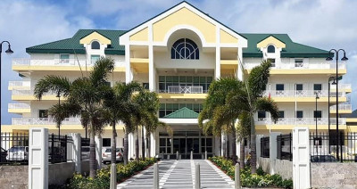 govtadminbuilding23012018