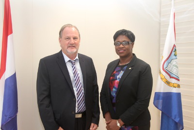 grantsigning07082018