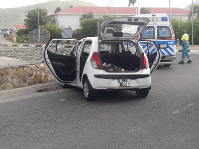 gypsyaccident06082018