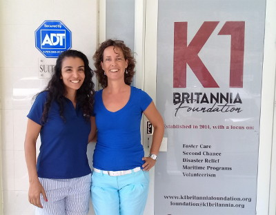 k1adtsecurity12082018