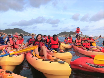 kayak04072018