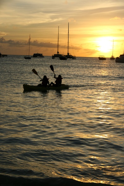 kayak15102018