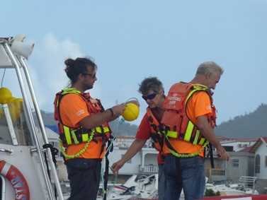 lagoonhazardsmarked02022018