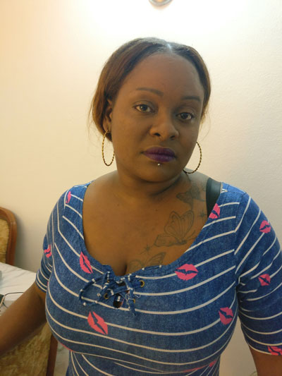 larissabrooks08022018