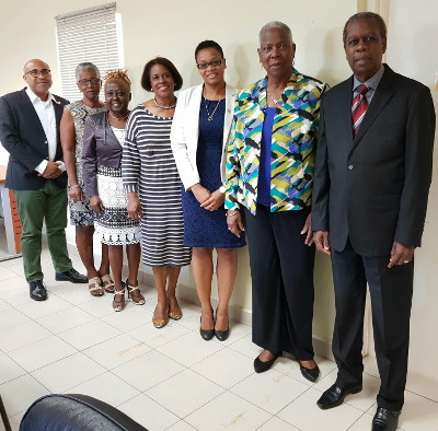 lawprogramme25052018