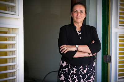 mariaplantz24082018