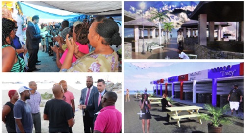 marketplace20122018