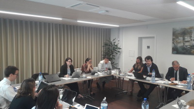 msmeeting17072018