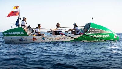 nagicoboat12122018