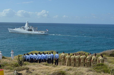 navyship13062018