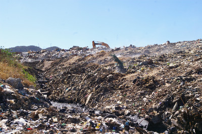 philipsburglandfill07012018