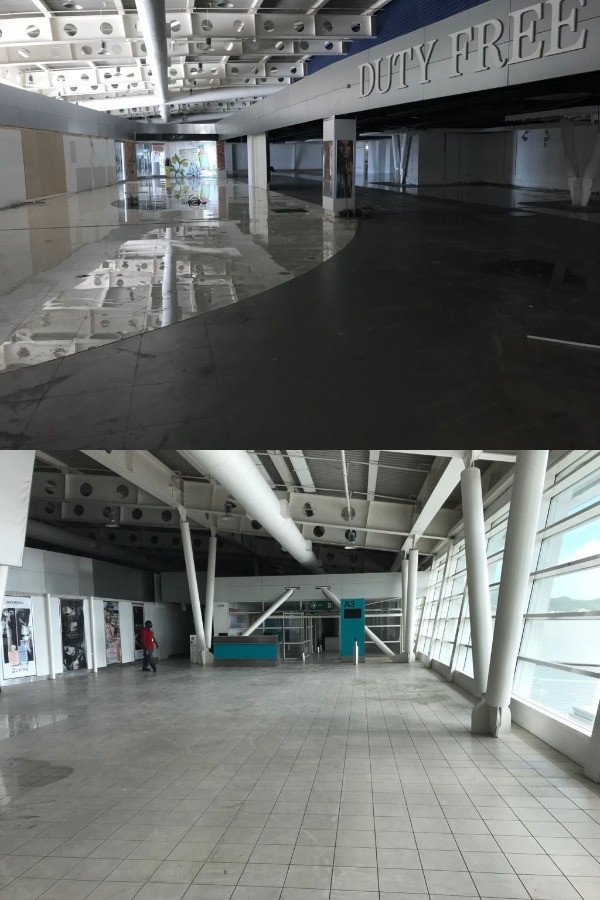 pjiaecleanup2ndfloor23012018