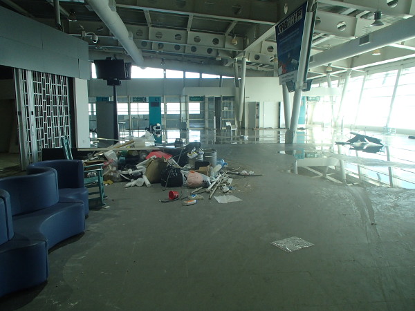 pjiaesecondfloorpostirma16012018