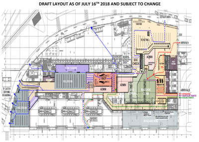 pjiaeterminal17072018