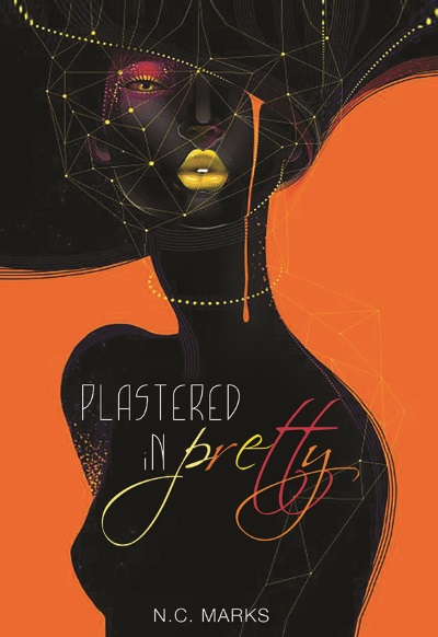 plasteredinpretty26112018