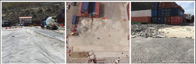 portplaatform08082018