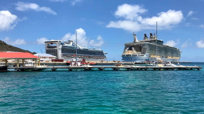 portsxm04072018