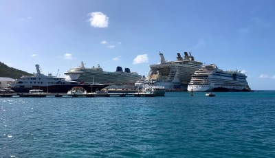 portsxm22112018