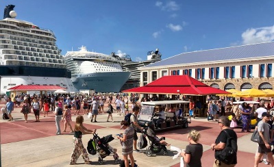portsxm28122018