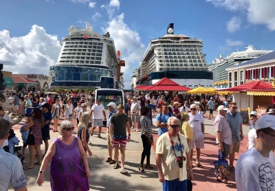 portsxm30122018