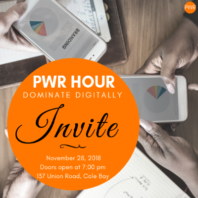 pwrdrive25112018