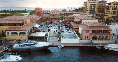 realautonightwiththestars04022018