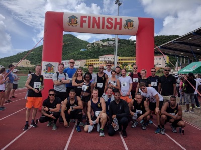 relayrace1112018