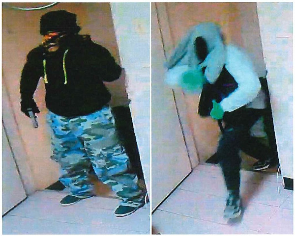 robbers21012018
