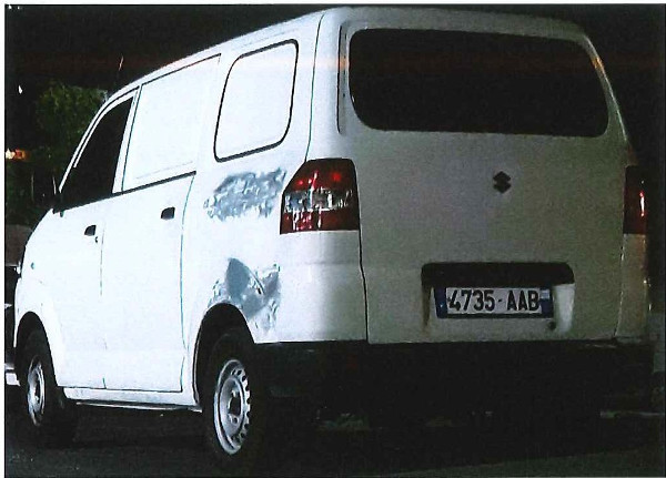 robberyvan21012018