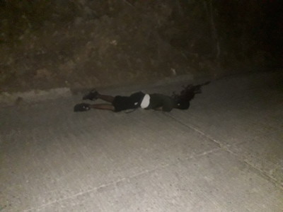 robberyvictim28082018