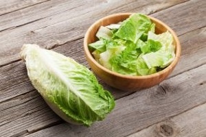 romainelettuce22112018