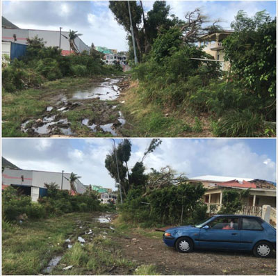 rosesroad23042018