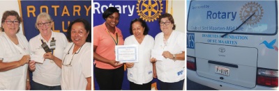 rotary20122018