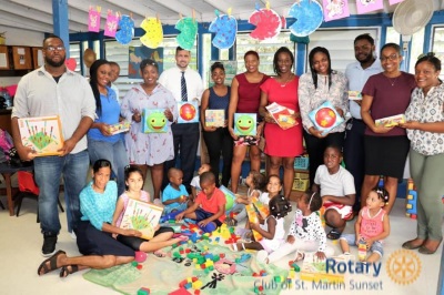 rotarydonations31102018