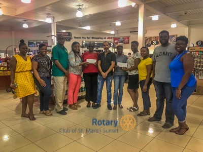 rotaryhomeowners06112018