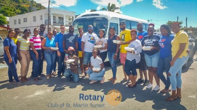 rotaryhotmeals01112018