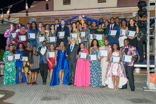 rotarymembers16122018