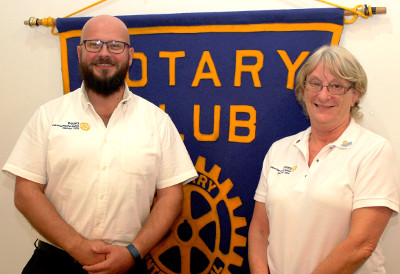 rotarymidislepeandsec04012018