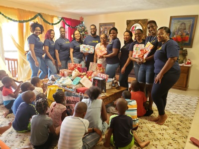 rotarysallbenjamin23122018