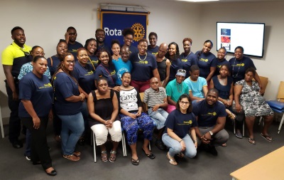 rotarysunset14122018