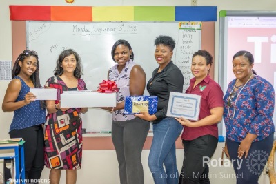 rotaryteachers21102018