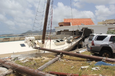 sandygroundboat04092018