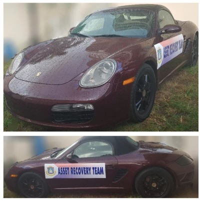 seizedporsche02122018