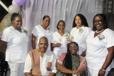 smmcnurses03122018