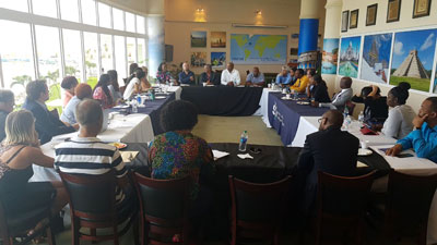 teattstakeholders12042018