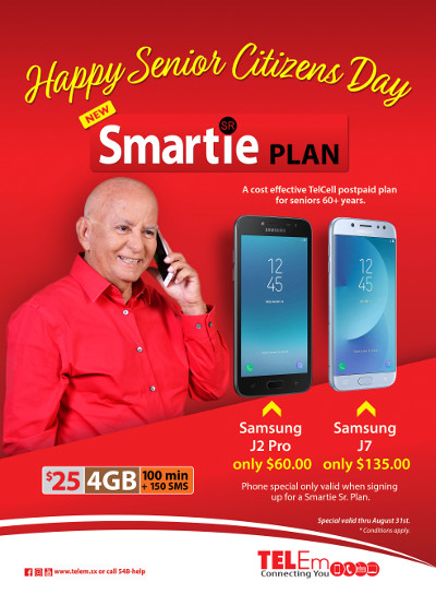 telcell20082018